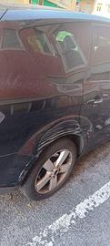 Ford S-Max S-Max I 2006 2.0 tdci Titanium 6tronic