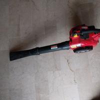 Soffiatore Honda 25cc 4T Benzina