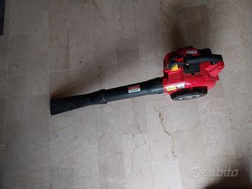 Soffiatore Honda 25cc 4T Benzina