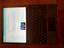 Immagine 6