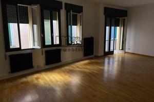 Studio/Ufficio - Treviso