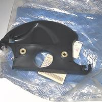 PARAFANGO ANT.CON BOCC RUNNER GILERA 597201