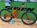scott-ramson-tuned-tg-m-usata-