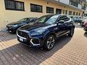 jaguar-e-pace-2-0d-i4-163-cv-awd-auto-r-dynamic