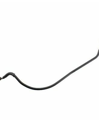 Tubo olio frizione Yamaha FJ 1200