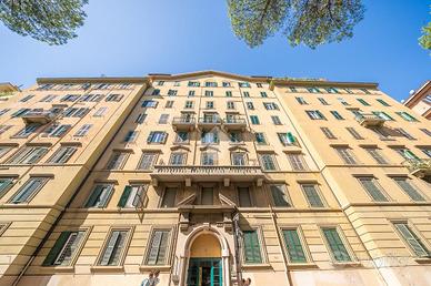 3 LOCALI A ROMA