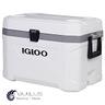 ghiacciaia-igloo-marine-ultra-54-51-litri