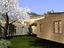 Immagine 20
