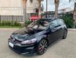 Volkswagen Golf VII GTI Performance 2.0 245 CV TSI