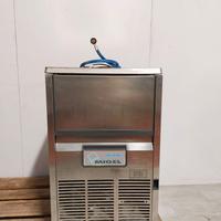 Fabbricatore Ghiaccio Migel KF85