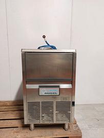 Fabbricatore Ghiaccio Migel KF85