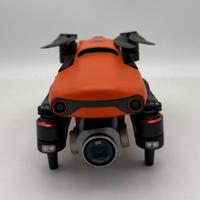 DRONE AUTEL EVO II 6K RUGGED BUNDLE