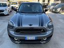 mini-cooper-s-countryman-mini-1-5-cooper-se-hype-c