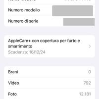 Iphone 14 Pro 256 GB