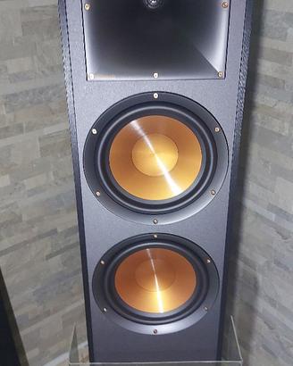 KLIPSCH R820F