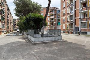 3 LOCALI A ROMA
