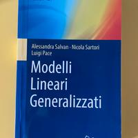 Libri universitari