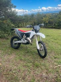 Fantic xe 125 2t 2023