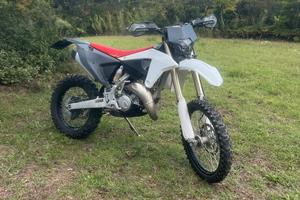 Fantic xe 125 2t 2023