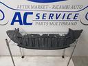 spoiler-inferiore-paraurti-anteriore-ford-c-max