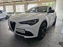 alfa-romeo-stelvio-2-2-turbodiesel-160-cv-at8-rwd