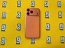 iphone-17-pro-max-256gb-arancione-cosmico