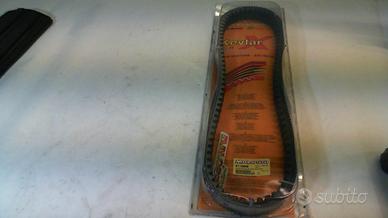 CINGHIA TRASMISSIONE BEVERLY 350 PIAGGIO MALOSSI 6