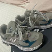 scarpe bambini