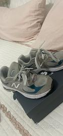 scarpe bambini
