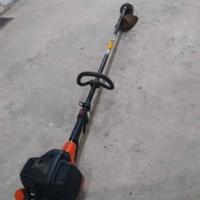 Decespugliatore Tanaka