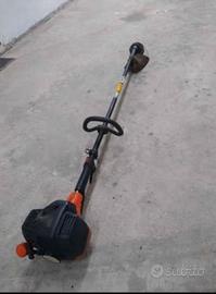 Decespugliatore Tanaka