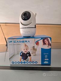 camera ip