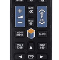 telecomando tv