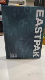 AGENDA EASTPAK