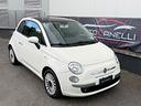 fiat-500-1-2-lounge
