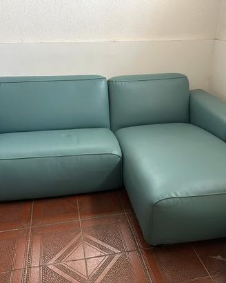 Divano Dagarn Ikea