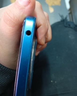 redmi