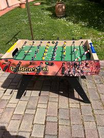Biliardino GRAND SOLEIL