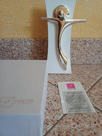 Crocifisso di Fatin Argenti