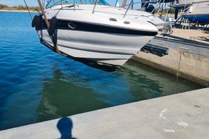 Crownline 270Cr