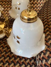 Lampadario