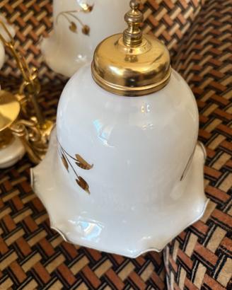 Lampadario