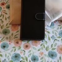 CUSTODIA PER CELLULARE