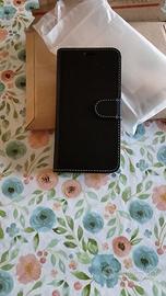 CUSTODIA PER CELLULARE