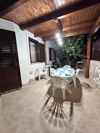 Casa a san vito lo capo