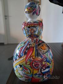 profumatore per ambiente Baci Milano 