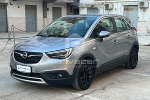OPEL Crossland X 1.5 ECOTEC D 102 CV Start&Stop In