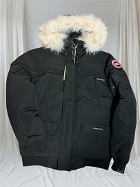 CANADA GOOSE