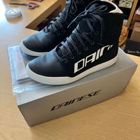 Scarpe Dainese Mod.  York Lady TG.39