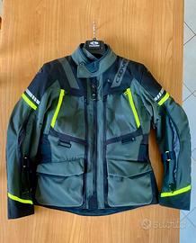 Accessori moto